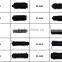other cars parts , car rubber