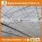 Heracles Trade Assurance agricultural tunnel Greenhouse