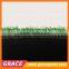 Hot sale nature grass Mini Golf Putting Green Artificial gra