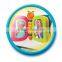 2016 New Sweet Messages Photo Album Electronic Learning Toy from ICTC Factory