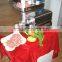 8# s/s meat precessing machine meat mincer