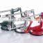 Apple, orange peeler / fruit peeler