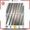 High-purified good-hardness vocuum furnace graphite tube