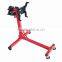 1000lbs Workshop Automotive Rotating T-style Engine Stand