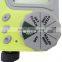 battery powered timer agriculture irrigation water timer