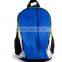 Unisex sports tennis racket backpack