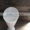 2017 kitchen accessory plastic salad bowl dipping cone
