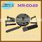 Special Designed Flywheel Puller Set / Motorcycle Repairing Tools Set