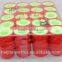 PTFE tape for water pipe