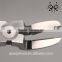 QJ-175 Multifunction Vehicle Buckle Plier Patent Combination Plier