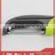 2015 new style multi-purpose stainless steel vegetable peeler
