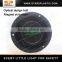 SU1230PRO Solar Warning Light /Mining Lighting /Mining Lamp /LED Mining Light /LED Beacon /Traffic Solar Beacon