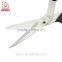Professional Rust-proof And Easy to Clean Office Scissors