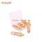 AK-6151 New Style brass acetylene cutting torch nozzle