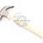 First class 21MM Workshop Tools Claw Hammer Type Wholesaler