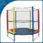 CreateFun Commercial Spring 7ft Trampoline