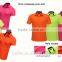 Meliter Golf Clothing