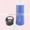 320ml Colorful Students Easy Carry Bottle Plastic sport drinking water bottle