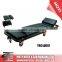 Steel Roller Creeper TRC36A02