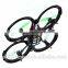rc propel quadcopter