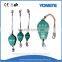 TXS model hot sale safety retractable 3M-40M fall arrester