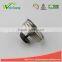 WCTS913 High Quality Silicone Sink Strainer With Stopper