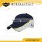 Reflective Promotional Cotton Cheap Customzied Cap