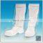 Disposable pe Waterproof Plastic Boot Shoe Cover
