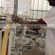 2014 The best quantily calcium silicon plate equipment sell