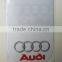 2015 customized tax bag, ,tax disc holder