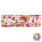2016 Baby Headband Wholesale Rabbit Ear Hairband With Balls Top Quality Baby Headband
