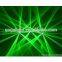 Green5000MW Animation Laser Light
