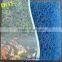 Popular Good selling durable Japanese filter mat for fish pond,fish tank and aquarium filter mat