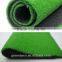 Sandy beach door mat park carpet artificial grass mat