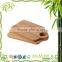 kitchen wooden cutting board /wooden sandwich cuttng board/wooden cheese board