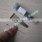 3# 2# Historical Entomological Science insect Tool Pins