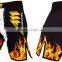 mma shorts rash guards tshirts hooded gies and all related accessories