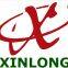 Anping Xinlong Wire Mesh Manufacture Co.,ltd
