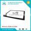 Factory price!!!Ultra Slim HUION led light pad l4s A4 paper size huion led tracer light pad