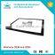 Best price!!!Ultra Slim HUION led light pad l4s A4 paper size Tracing Board Drawing sketching