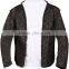 4 Season Textile Motorbike Jacket