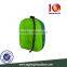 2017 Ultralight 210T Parachute Nylon Double Hammock