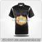 Polo Shirt Softextile /Sublimated Polo Shirt Made in India