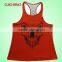 blank gym mens stringer singlet wholesale&mens gym singlet