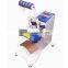 Cap Logo Printing Machine, Cap Sublimation Machine