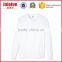 Hot Promotion Assessed Supplier long sleeve t shirt blank