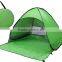 Shuoyang 2016 hot sale silver coated outdoor family camping tent.html