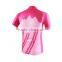 womens custom mountain bike cycling apparel clothing