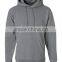 Top Sale Print Sample Sweatshirt Custom Personalised Branded Black Red White Hoodie Cool Pullover Mens Hoodies Sweaters for boy