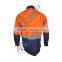 Insect repellent uv resistant clothing